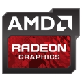 AMD 󵥿 300 󵥿 200 ø Ƽ GPU   Ȯ