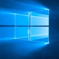 MS, 10 λ̴  Ʈ ߴ..    غ