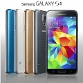  S5 ׿ Ǵ ó뽺 7580 ž  , ġũ Ʈ 