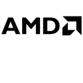 AMD 2015 2б  ǥ, PC   1.8޷ 