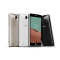 LG, 3G Ʈ LG 2 ۷ι 