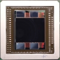 AMD 󵥿 R9 ǻ ޷  Ʈ̳?