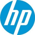 HP,  10  յΰ PC Ʈ ִ 33%  Ǹ
