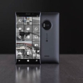 MS ̾950 XL 巡 810 USB Ÿ-C ž?
