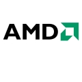 AMD 󵥿 R9 , Ʈʻ鿡  