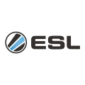 ESL, ݵ   eSports   ׽Ʈ ǽ