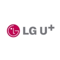 LG ÷,  Ʈũ  Žú MIMO ÿ 