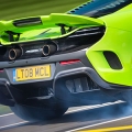 ƶ, ǹ ޸ ī 675LT , 극ũ б