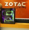   GTX980 TI ƽ, Ŀ  ̿PC  ޾