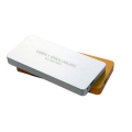 ̼, USB 3.1 ̽ ϴ  SSD 