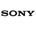 Ҵ 2015 ȸ⵵ 1б  ǥ, ī޶  ι ȣ  39%