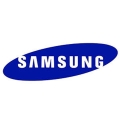 8 ǥ Ｚ  S6 + ð Ȯ?