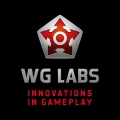 ̹, ߻  ÷ WG Labs 