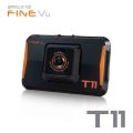 κ, 40  1ä ڽ T11 