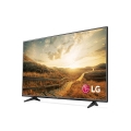 LG ƮHD TV,   ȿ 1 ȹ