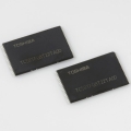 ù, 256Gbit 뷮 3D TLC  ÷ 