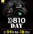 ̹¡ڸ FX  NIKKOR  ǰ 3 ǥ