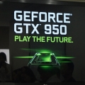 GTX 650    νƮ?,GTX960   GTX 950