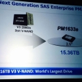 Ｚ, 256Gb V  15.36TB  SSD 