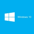 MS, ⺸ Ʈ  10  ġ 