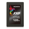 ǻ ADATA SSD ϰ  ȸ!