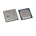 5⸸ ƿ νƮ CPU ġũ,AMD FX 8300 vs Intel Core i3 4160