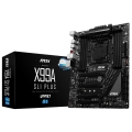 ݼ,   κ MSI X99A SLI PLUS  Ǹ ǽ