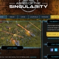 NVIDIA, DX12  Ashes Of The Singularity   ̹ 