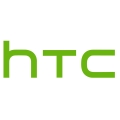 HTC,  2500     ȹ