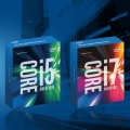  ī̷ũ CPU   Ȳ, 4б ?