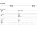  6S  ? 2GB RAM    