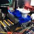 ASRock Z170 OC Formula 弭 ھi 7 6700K  7GHz Ŭ ޼