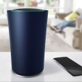 , ο   (OnHub) ..  199.99޷