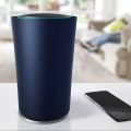 , ο   (OnHub) ..  199.99޷