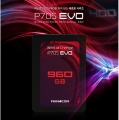 ǳ-ȭ ٶ ۵ȴ. Wind of Change : P70S EVO