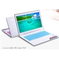 , Ľ 簨 ġ Ʈ U31-70 Color POP Ÿ 
