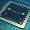 AMD,  ̿ GPU Greenland  ƿ ?