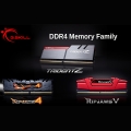 ̳뺣̼Ƽ, G.SKILL DDR4 RIPJAWS 4 ޸  ű  ˷