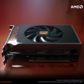 AMD 󵥿 R9  ô 8 27?