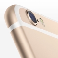 , 6 ÷ ĸ iSight ī޶   ǽ