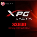 , ̸Ӹ  SSD, ADATA XPG SX930 ű Ī ̺Ʈ