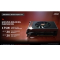 AMD 󵥿 R9  4K  R9 290X  8% ?