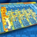  ī̷ũ ھ i3 Ƽ CPU  