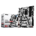 MSI, ǥ κ Z170A XPOWER ̹ ƼŸ  ǥ