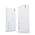 ͸ ȭ, Ի 5200mAh ͸ 