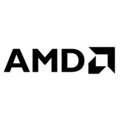 AMD, VMworld 2015   ϵ  ȭ GPU ַ 