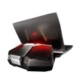 Ʈϵ Դ ô? Ŷ  ASUS ROG Ʈ GX700 ǥ