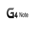 LG, Ϲݱ ̾ Ʈ 'G4 Note'? ..ǥ  Ȯ