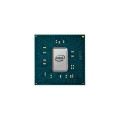 , 6 ھ μ Բ Z170  Ĩµ鵵 ǥ