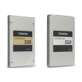 ù, MLC  Q300 Pro TLC  Q300 ø SSD 
